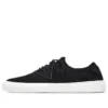 Skechers Razor „Schwarz“