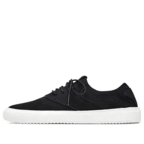 Skechers Razor „Schwarz“
