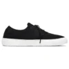 Skechers Razor „Schwarz“