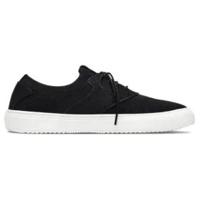 Skechers Razor „Schwarz“