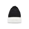 Skechers Razor „Schwarz“