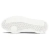 Skechers Razor „Schwarz“