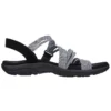 Skechers Reggae Slim