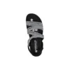 Skechers Reggae Slim