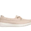 Skechers Relaxed Fit: Flex Adapt – Bay