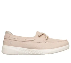Skechers Relaxed Fit: Flex Adapt – Bay