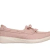 Skechers Relaxed Fit: Flex Adapt – Bay