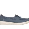 Skechers Relaxed Fit: Flex Adapt – Bay