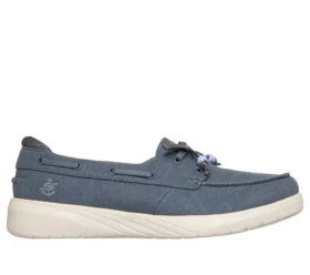 Skechers Relaxed Fit: Flex Adapt – Bay