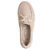 Skechers Relaxed Fit: Flex Adapt – Bay