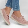 Skechers Relaxed Fit: Flex Adapt – Bay