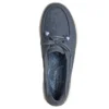 Skechers Relaxed Fit: Flex Adapt – Bay