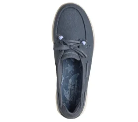 Skechers Relaxed Fit: Flex Adapt – Bay