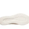 Skechers Relaxed Fit: Flex Adapt – Bay