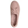 Skechers Relaxed Fit: Flex Adapt – Bay