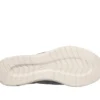Skechers Relaxed Fit: Flex Adapt – Bay