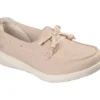 Skechers Relaxed Fit: Flex Adapt – Bay