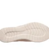 Skechers Relaxed Fit: Flex Adapt – Bay