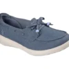 Skechers Relaxed Fit: Flex Adapt – Bay