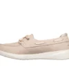 Skechers Relaxed Fit: Flex Adapt – Bay