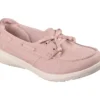 Skechers Relaxed Fit: Flex Adapt – Bay