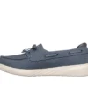 Skechers Relaxed Fit: Flex Adapt – Bay