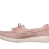 Skechers Relaxed Fit: Flex Adapt – Bay