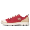 Skechers Roadies