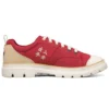 Skechers Roadies