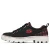 Skechers Roadies „Black“