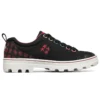 Skechers Roadies „Black“