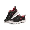 Skechers Roadies „Black“