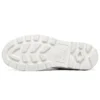Skechers Roadies „Black“