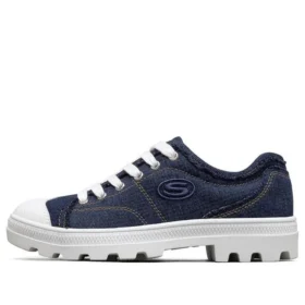 Skechers Roadies „Navy“