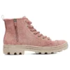 Skechers Roadies „Pink“