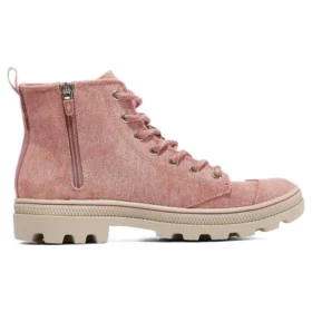 Skechers Roadies „Pink“