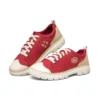 Skechers Roadout