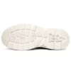 Skechers Roadout