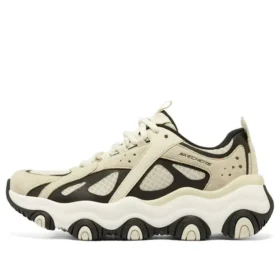 Skechers Rover X