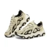 Skechers Rover X