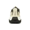 Skechers Rover X