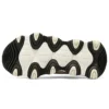 Skechers Rover X