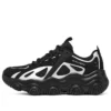 Skechers Rover X „Black“