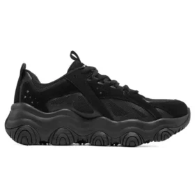 Skechers Rover X „Black“