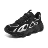 Skechers Rover X „Black“