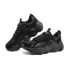 Skechers Rover X „Black“