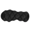 Skechers Rover X „Black“