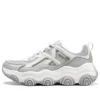 Skechers Rover X „Grey“