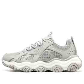 Skechers Rover X „Grey“