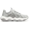 Skechers Rover X „Grey“